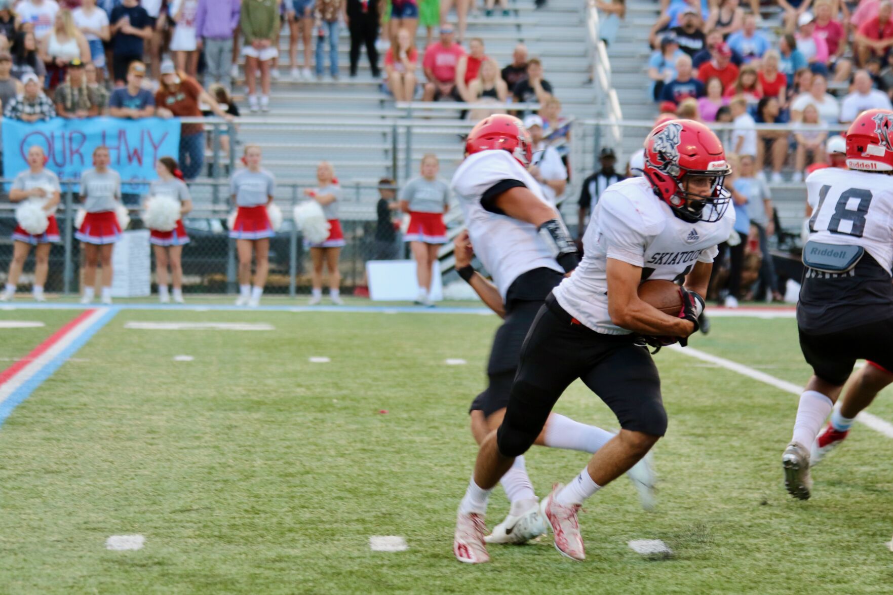 Skiatook football vs. Collinsville12.jpeg